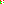 Destellos dst-2699960