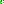 Destellos dst-2699961