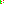 Destellos dst-2699962