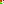 Destellos dst-2699964