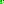 Destellos dst-2699965