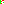 Destellos dst-2699970