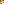 Destellos dst-2699971