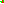 Destellos dst-270002