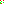 Destellos dst-2700037