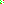 Destellos dst-2700038