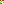 Destellos dst-2700043