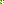 Destellos dst-2700044