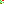 Destellos dst-2700045