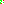 Destellos dst-2700046