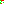Destellos dst-2700047
