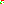 Destellos dst-2700051