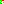 Destellos dst-2700052
