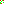 Destellos dst-2700053