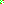 Destellos dst-2700054