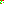 Destellos dst-2700055