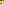 Destellos dst-2700057