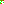 Destellos dst-2700061