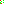 Destellos dst-2700062