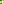 Destellos dst-2700064