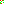 Destellos dst-2700069