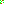 Destellos dst-2700071