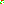 Destellos dst-2700072