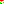 Destellos dst-2700073