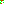 Destellos dst-2700074