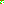 Destellos dst-2700075
