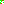 Destellos dst-2700077