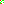 Destellos dst-2700079