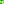 Destellos dst-2700080