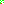 Destellos dst-2700083