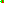 Destellos dst-270009