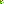 Destellos dst-2700096