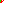 Destellos dst-27001