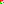 Destellos dst-2700101