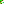 Destellos dst-2700103