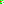 Destellos dst-2700104