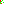 Destellos dst-2700105