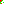 Destellos dst-2700106