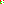 Destellos dst-2700112