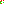 Destellos dst-2700113