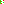 Destellos dst-2700114