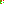 Destellos dst-2700115