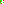 Destellos dst-2700116