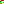 Destellos dst-2700119