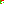 Destellos dst-2700123