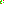 Destellos dst-2700124